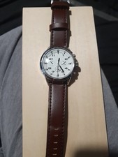 River Island Wrist Watch