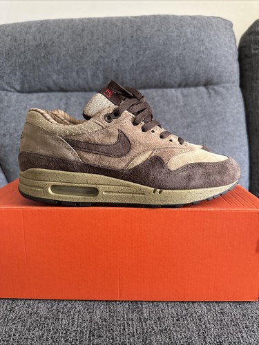 Nike air max - nike, 1