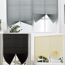 Bedroom Travel Window Cover