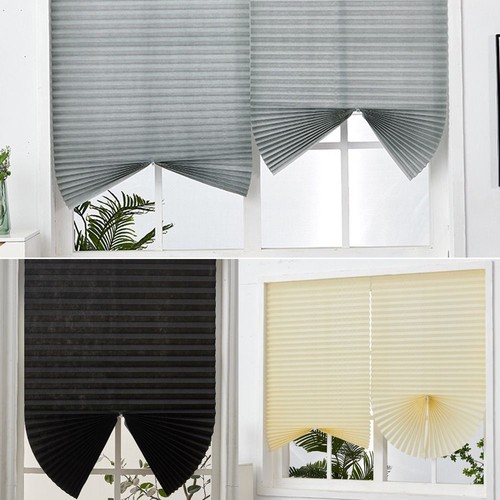 Bedroom travel window cover - window,