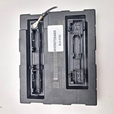 2011-2018 Audi A8 Quattro Body