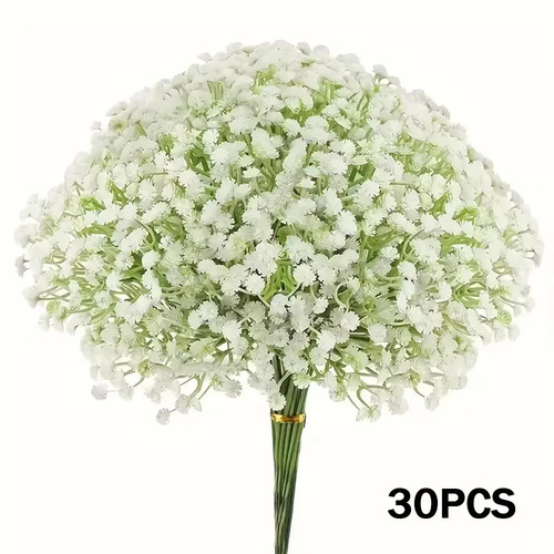 50pcs artificial baby - artificial, baby's