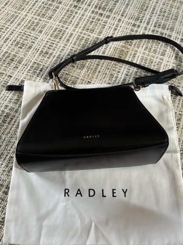 Radley handbag - radley,
