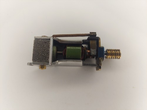 Triang hornby x04 - triang,