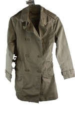JACK WILLS Beige Trench Coat