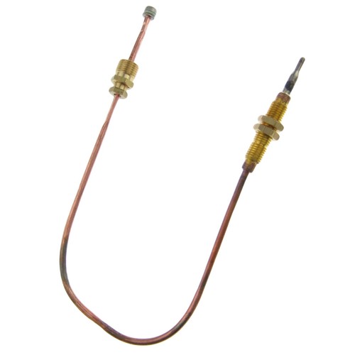 Burco deluxe thermocouple for - burco,