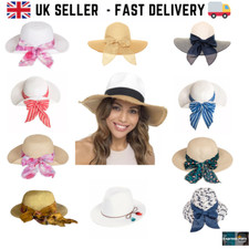 12 Pack Quality Ladies Summer