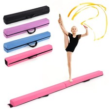 210 CM Foam Floor Gymnastic