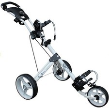 MKids - Junior 3 Wheel Golf