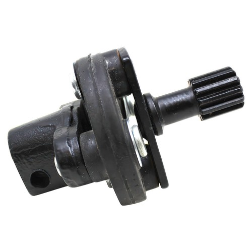 Steering coupling fits jcb - fits,