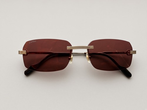 Cartier première ct0271s 004 - première,