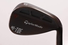 Taylormade Hi-Toe Gap Wedge /