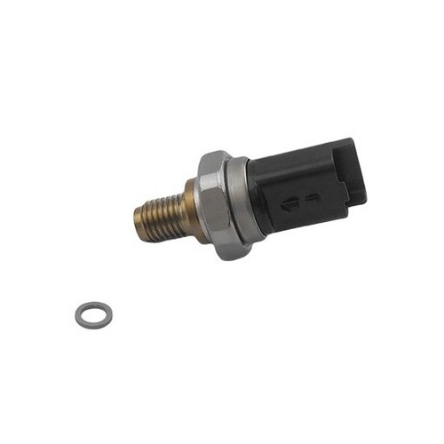 High fuel pressure sensor for - high,