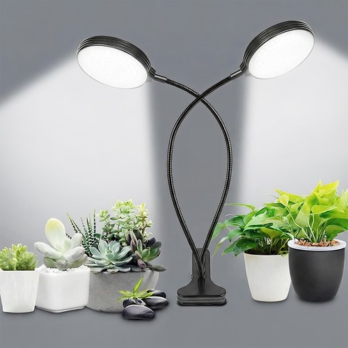 New led grow - led, full