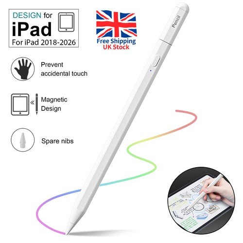 Stylus pen for apple - stylus,
