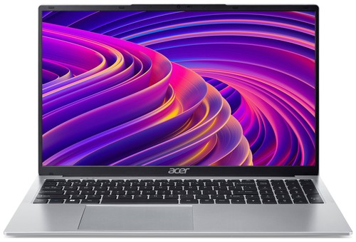 Acer inch laptop aspire - acer,