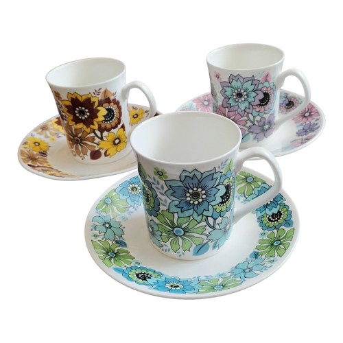 Vintage elizabethan chelsea - vintage,