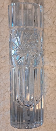 Vintage mid century bomemian - vintage,