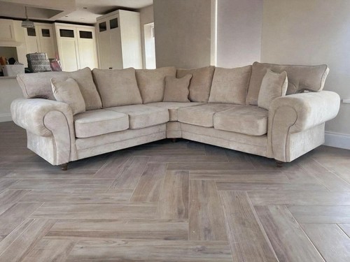 Brand new luxury verona corner - luxury,