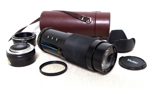 Sony nex mount dslr - fit, 70mm