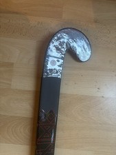 Omegahockey Odin XLB 36.5