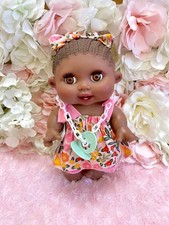 Nines D'Onil's Popotes Medium