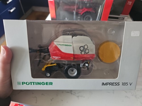 Ros universal hobbies - ros/universal,