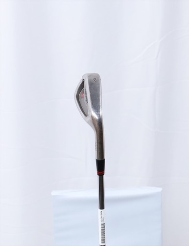 Macgregor 2008 iron - 8,