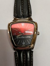 Lambretta retro Irregular