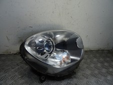 2013 MINI COUNTRYMAN COOPER