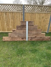 RSJ STYLE HEAVY GAUGE STEEL