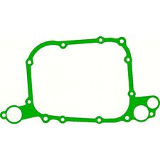 Transfer Gasket for: Honda GL Goldwing 1000 K3 11391-371-306