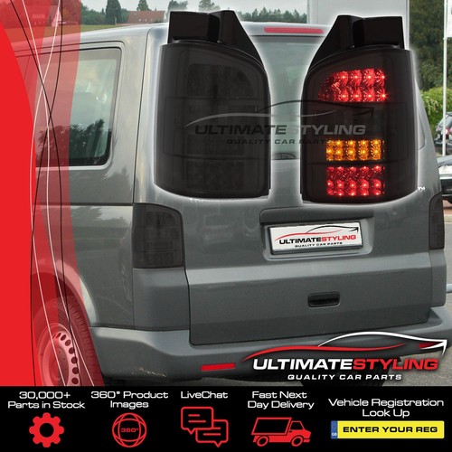 Transporter 1 rear - transporter,