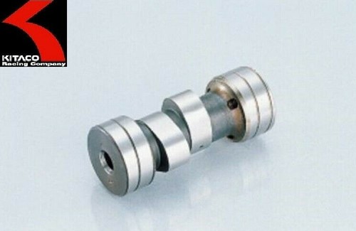 New kitaco 300 1013000 - kitaco, spl