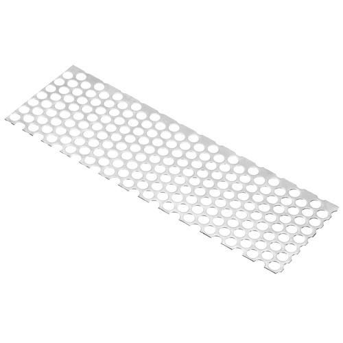 3 9 w perforated - 3.9",