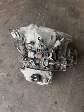 HONDA CIVIC FN2 TYPE R 2009 6