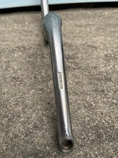 Vintage 1984 Sugino Stamped