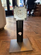 Dell Silver / Black Ajustable