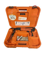 Spit P370 Nail Gun