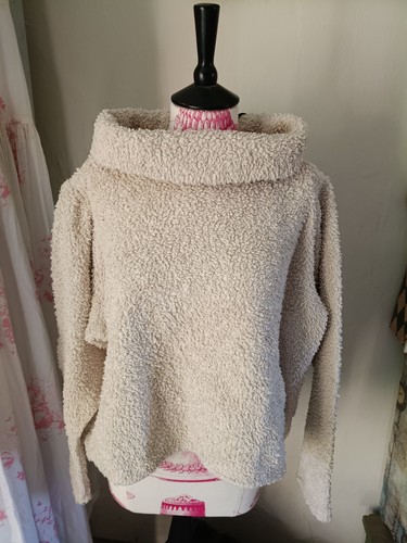 Privatsachen women teddy - privatsachen,