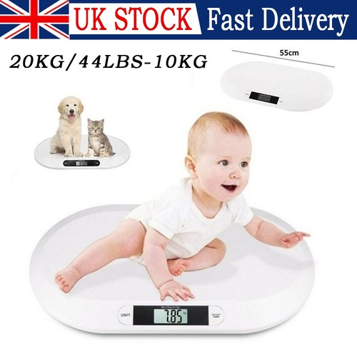 Electric pet weighing - pet, scales