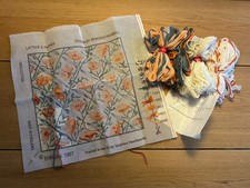 Ehrman Tapestry Kit - Lattice