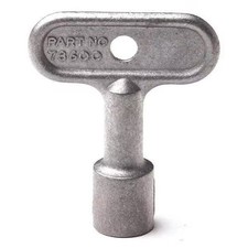 Jay R. Smith Manufacturing