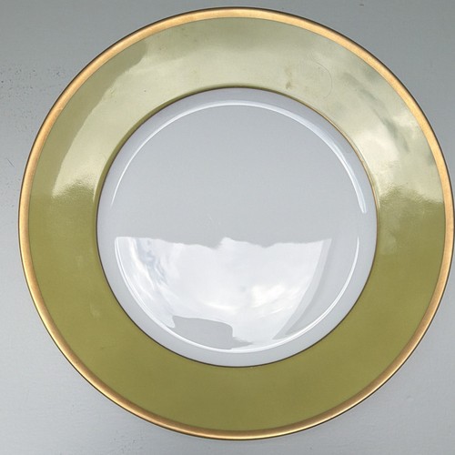 Haviland arc ciel porcelain - haviland, en