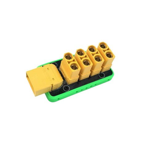 For xt90 power - xt90,