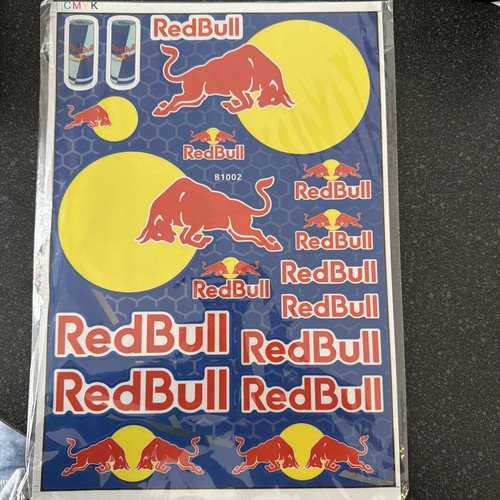 Bad bull sticker decals - bad,