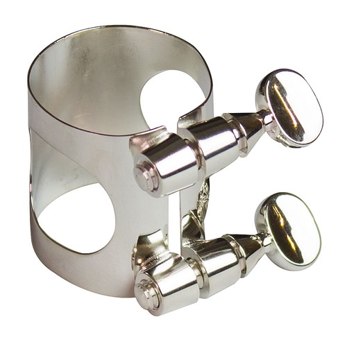 Yanagisawa ligature sopranino - ligature,