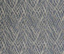 Ashley Wilde Vittata Danube Jacquard Fabric 200cm 