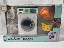 new - little life expert toy