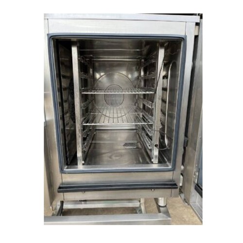 Bargain convotherm bakery - convotherm,